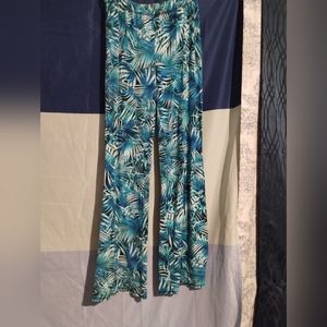 Victoria Secret PINK